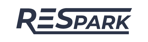 ReSpark