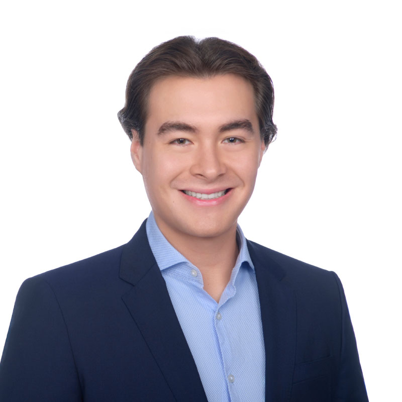 Jose DLT - 2025